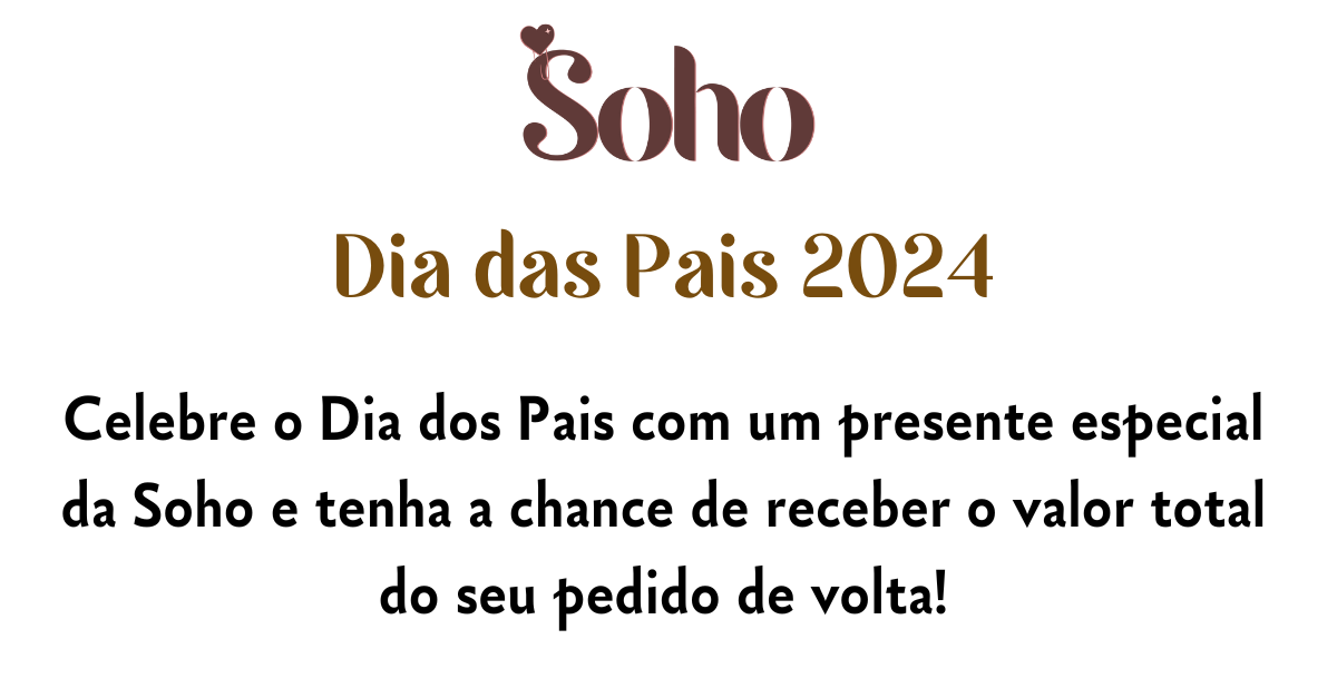 Dia das Pais