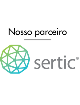 Soho Anuncia Parceria com Sertic para Trazer o Melhor da Lamy ao Brasil