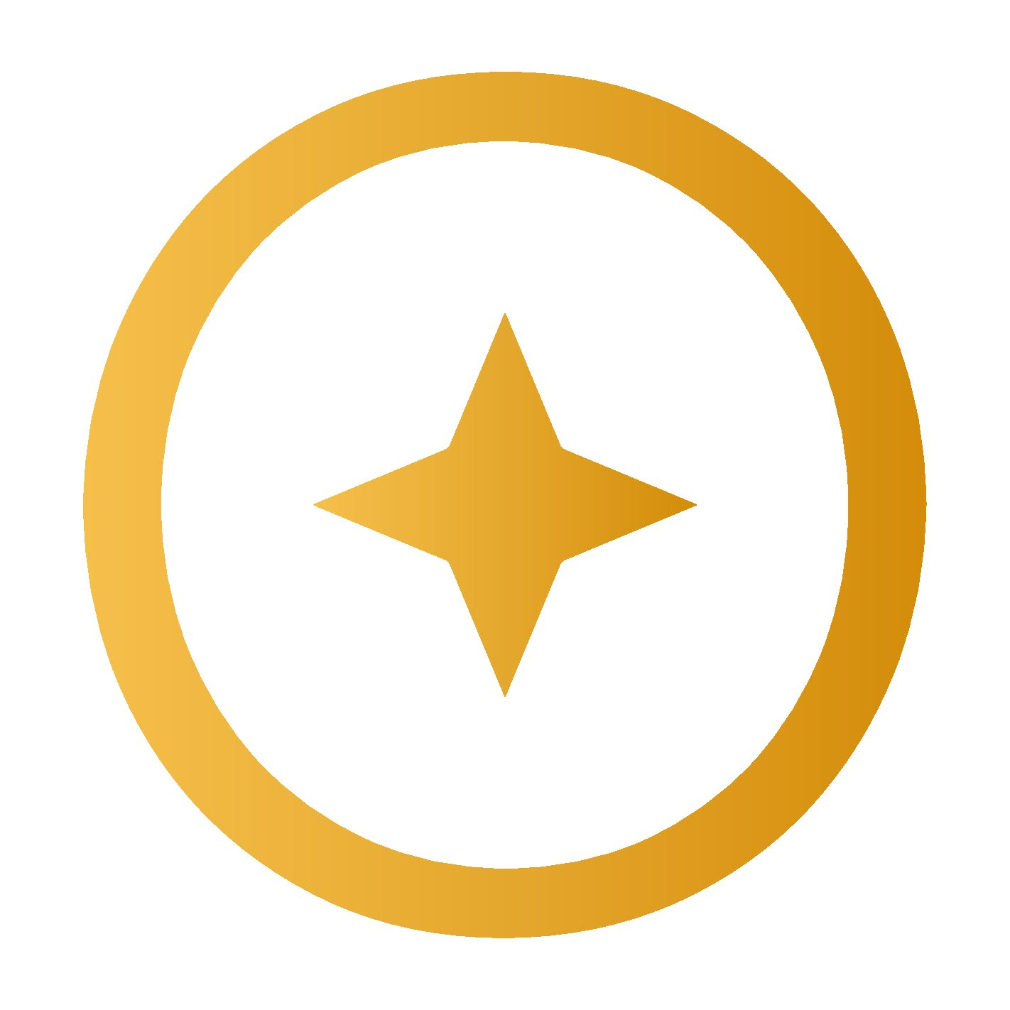 Avatar de Conciergerie