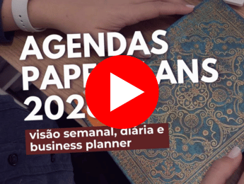 Agendas Moleskine 2026: Guia Completo da Linha Clássica e da Edição Precious & Ethical