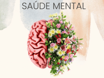 Como combater o excesso de informação das redes sociais