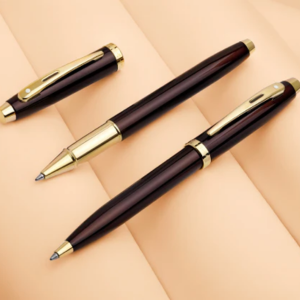 Caneta Sheaffer 100