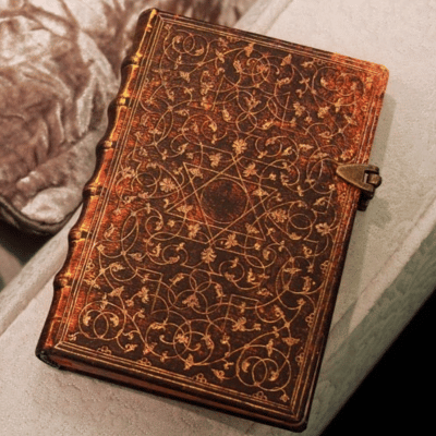 Cadernos Paperblanks