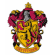 Gryffindor