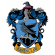 Ravenclaw