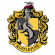 Hufflepuff