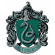 Slytherin