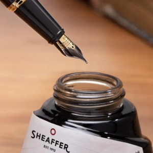Sheaffer Refills & Inks