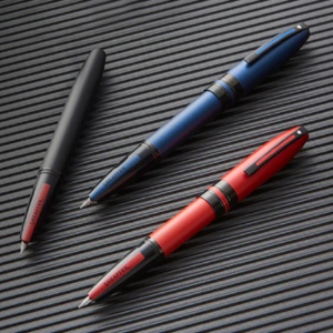 Sheaffer ICON