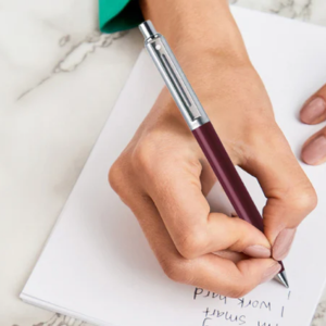 Sheaffer Sentinel