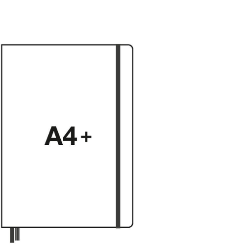 Leuchtturm1917