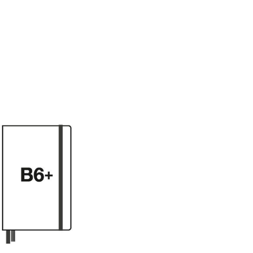 B6+ Leuchtturm1917