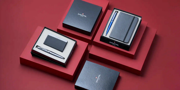 Gift Kits Sheaffer