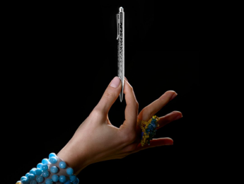 GERMANIER COLLECTION