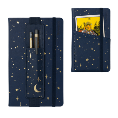 Bookaroo Collection Moon & Stars