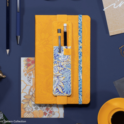 Bookaroo Bolso para Canetas