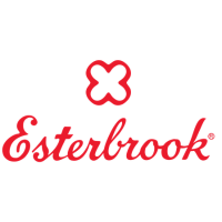 Caneta Tinteiro Esterbrook